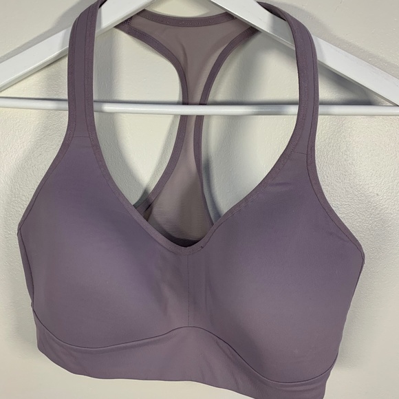 Lululemon Invigorate Bra - Picture 5 of 5